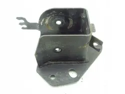 DACIA LODGY 12-22 Support de poutre arrière gauche