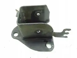 DACIA LODGY 12-22 Suporte de viga traseira esquerda