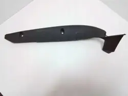 Protège-aile Porsche 911 (991) OEM 99150464100