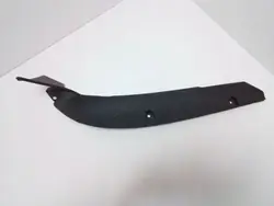 Porsche 911 (991) Lokasuojus OEM 99150464100