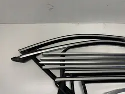 BMW F11 Kromlist OEM 7199783 - Begagnad