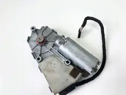 Audi OE 4B0959591H takluckemotor - Begagnad