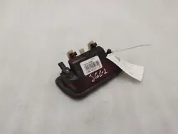 Heckklappengriff OEM 1YK38JRPAB - Jeep OE