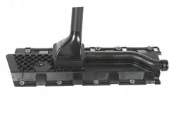 Oljerökseparator OEM 7590738 för BMW X5/X6 N55