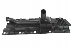 Séparateur fumée huile OEM 7590738 pour BMW X5/X6 N55