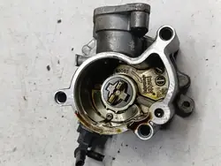 Imupumppu VOLVO V40 ESTATE 2.0L bensiini 2016