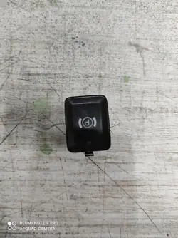 Handbremsknopf PASSAT B6 2008 3c0927225a