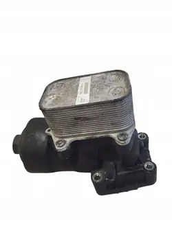 Radiador motor Volkswagen OE 03L117021C