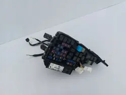 Mazda CX-5 Sicherungskasten OEM KD45-66767 - Gebraucht