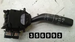 Mazda MPV Strömbrytare OEM AM-356993 - Begagnat Skick