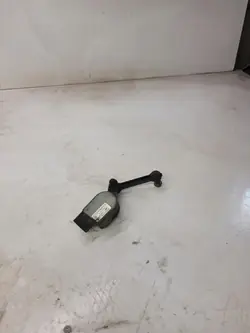 Audi Q7 Ajovalotasonanturi OEM 7L0616571B