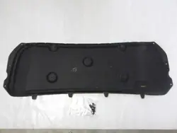 Matelas d'insonorisation OEM WIT7115 pour Suzuki Vitara III