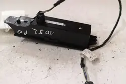 Achterste rechter raambedieningsknop MERCEDES-BENZ VIANO