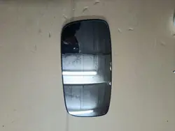 Lämmitetty peililasi DAF XF 105 106 OEM 155700140 1685330