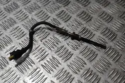 Sensor de temperatura de escape MERCEDES-BENZ E (W212) 2.2L diesel A0009056504