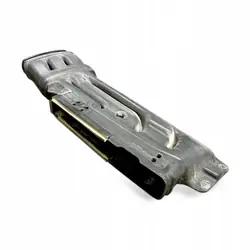 Tubo de admissão de ar MAN OEM 81082010643 - Usado