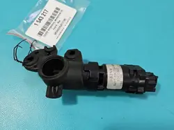 Innertemperatursensor OEM AV1T-19C734-AB Ford B-MAX