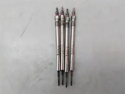 Velas de incandescência OEM 55578336 para Opel Insignia A