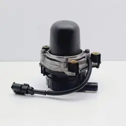 Pompe à air secondaire OEM DRC99234 pour Citroen C5 2.0
