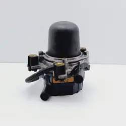 Pompe à air secondaire OEM DRC99234 pour Citroen C5 2.0