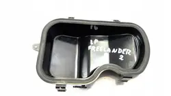 Land Rover Freelander II Vasen Etuvalon kansi 6H52-13K060-BA