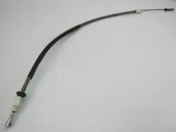 Käsijarrukaapeli Renault Master Opel Movano Nissan NV400 OEM