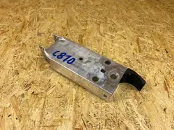 Etumainen murskavyöhyke OEM A1776202300 Mercedes