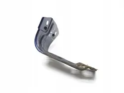 Support d'aile avant droit OEM 3AA821142 VW Passat B7