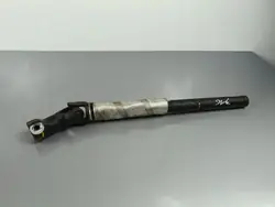 Croix de colonne de direction SsangYong Rexton OEM FOB35026