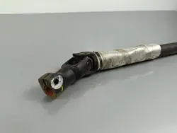 Croix de colonne de direction SsangYong Rexton OEM FOB35026