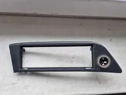 MAN Radio Ram OEM 81617010313 för TGA TGL TGM