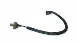 Capteur de cliquetis OEM 12512 pour Mitsubishi 3000GT VR-4