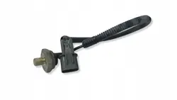 Kolkka-anturi OEM 12512 Mitsubishi 3000GT VR-4:lle