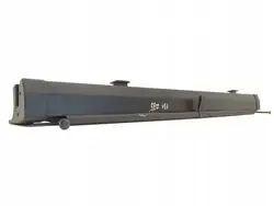 OEM 18169013018 Kofferraum-Rollo BMW Schwarz