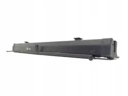 OEM 18169013018 Store de Coffre BMW Noir