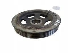 Kurbelwellenzahnrad OEM JUT234314 für Hyundai i30