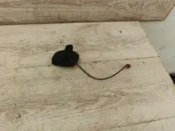 Antena de teto VW GOLF V 1K0035507J