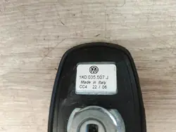 Antena de teto VW GOLF V 1K0035507J