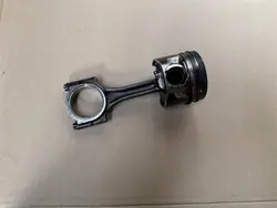 Kolv & Stak OEM 9818178480 för 1.5 Blue HDI