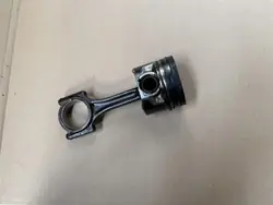 Kolben & Pleuel OEM 9818178480 für 1.5 Blue HDI