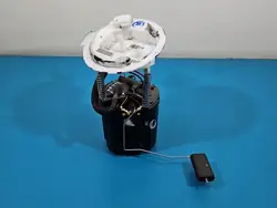 Brandstofpomp Maserati Quattroporte VI 3.0 V6 670035006