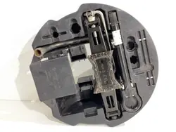 OEM 997506470R verktygssats för Renault Clio IV Hatchback