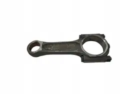 Biela Ford S-MAX OEM JUT201301 - Peça usada