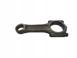 Pleuel Ford S-MAX OEM JUT201301 - Gebrauchtteil
