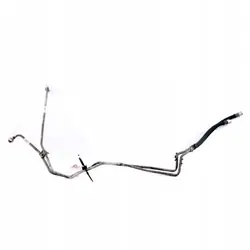 Mercedes A6511802530 Lignes d'Huile Boîte Automatique