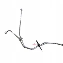 Mercedes A6511802530 Automatväxel Oljeledningar