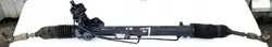 VW Passat B5 styrväxel OEM 8D1422066F