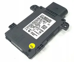 Audi OE 4N0907566C Begagnat bildel - Direkt passform