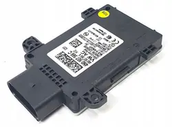 Audi OE 4N0907566C Gebrauchtteil - Direktpassend