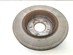 Disque de frein arrière BMW OE FRC20813 - Occasion